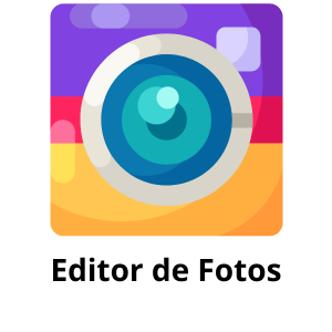 editor